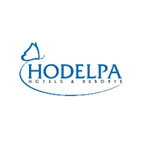 Hodelpa